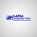 Lama International Schools APK