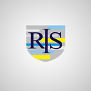 Sanabel Roshdy International School APK