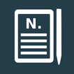 Simple Notes icon