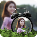 PIP Camera Photo Maker-APK