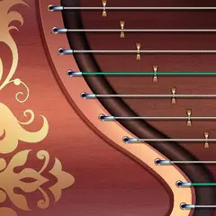 Baixar Guzheng Connect: Tuner & Notes Detector APK