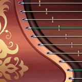 APK Guzheng Connect: Tuner & Notes Detector