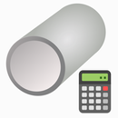 Pipe volume calculator APK