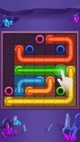 Pipe Line скриншот 2