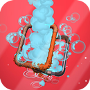 APK Pipe Master