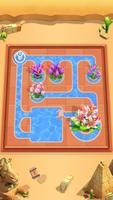 Pipe Puzzle 스크린샷 3