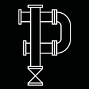 Piped APK