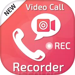 Descargar APK de Video Call Recorder - Automatic Call Recorder Free