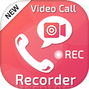 Video Call Recorder - Automatic Call Recorder Free APK
