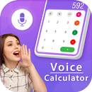 Voice Calculator APK