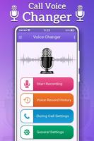 Call Voice Changer bài đăng
