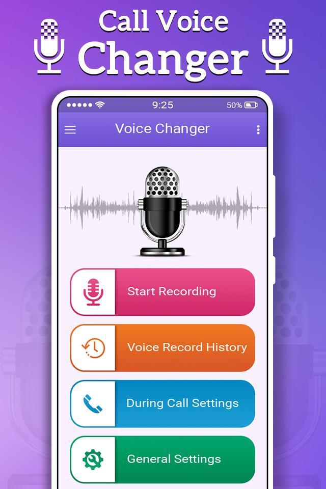 Voice changer русский. Call Voice Changer. Voice Changer app. Voice Changer АПК. Call Voice Changer Call.