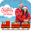 Christmas DP Maker