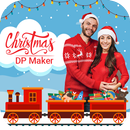 Christmas DP Maker APK