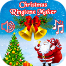 Christmas Ringtones 2018 APK