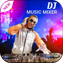 Descargar APK de DJ Mixer Music 2019