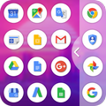Multi-Window