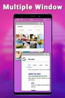 Multi-Window 스크린샷 1