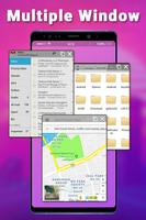 Multi-Window 스크린샷 2