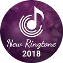 New Ringtones 2018 APK