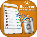 Recover All Deleted Contact APK