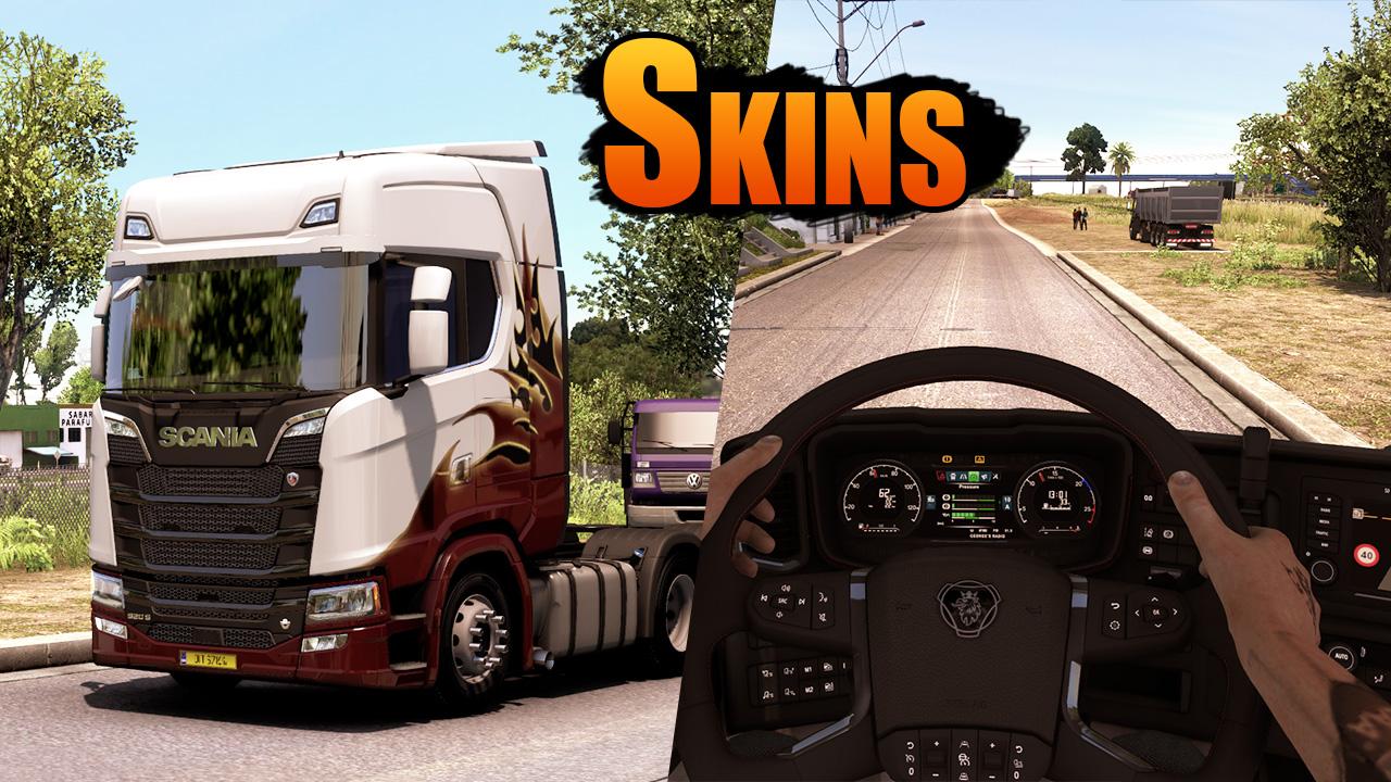 Truck simulator ultimate apk. Truck Simulator Ultimate Skins. Скины для трак симулятор ультимейт. Скин Скания трак симулятор ультимейт. Truck Simulator Ultimate скины.