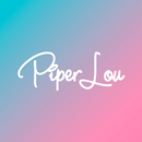 Piper Lou Collection APK
