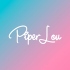 Piper Lou Collection أيقونة