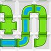 pipe mania APK