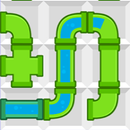 pipe mania APK