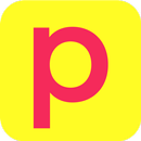 Pipper: App de rencontres APK