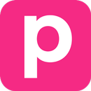 Pipper Dating App: Meet & Date APK
