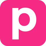 APK Pipper Dating App: Meet & Date