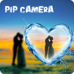 PIP Camera Photo Editor