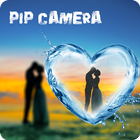 PIP Camera Zeichen