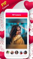 PIP Camera স্ক্রিনশট 3