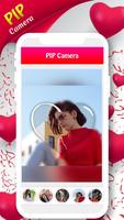 PIP Camera โปสเตอร์