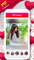 PIP Camera ภาพหน้าจอ 2