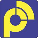 PIRATA ON LINE YURIMAGUAS APK