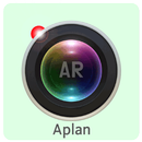 에이플랜 AR APK