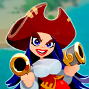 Pirate's Destiny APK