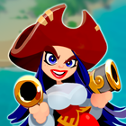 Pirate's Destiny 图标