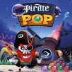 Pirate Pop Bubble APK
