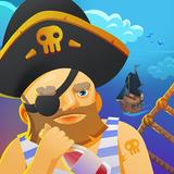 Pirate Empire icono