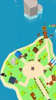 Pirate Empire screenshot 1