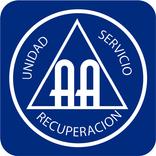 A.A. Reflexiones Diarias