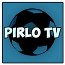 PirloTV App: Pirlo TV Online APK