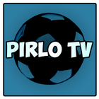 PirloTV icône