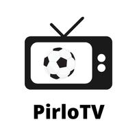 Download do APK de Pirlo TV - Futbol en vivo gratis y rojadirecta para  Android