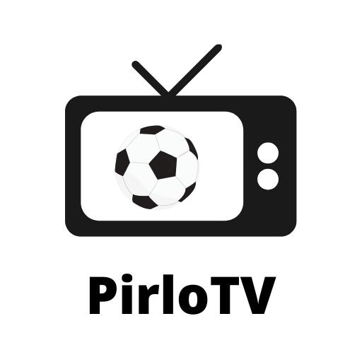 de APK de Pirlo TV - Futbol vivo gratis y rojadirecta Android
